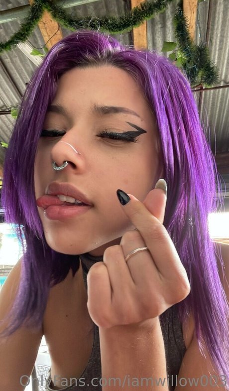 private onlyfans free sexy pics