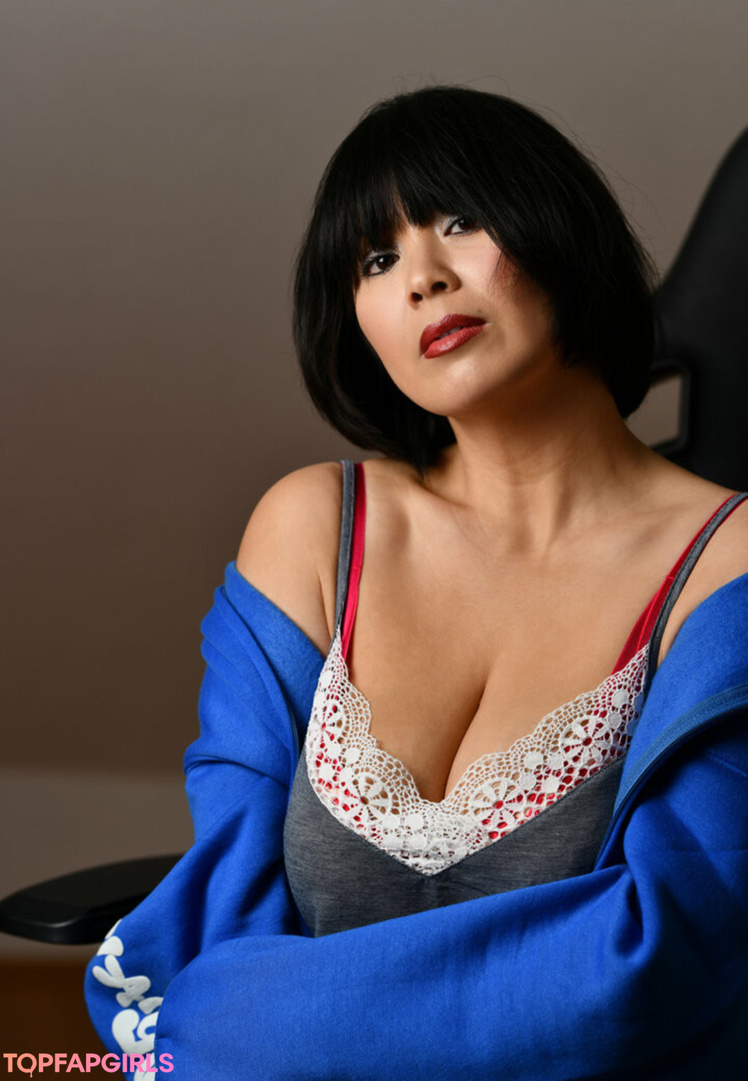 asian pawg onlyfans beautiful gallery