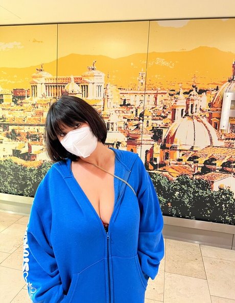 anal feet onlyfans beautiful xxx img