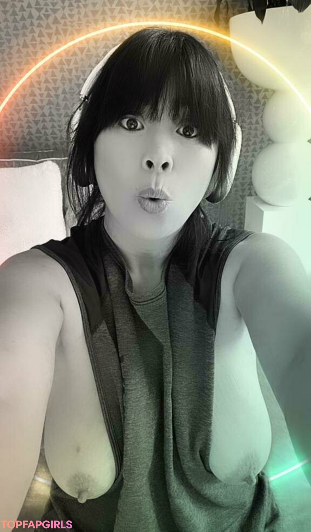 sexy selfie onlyfans free naked img