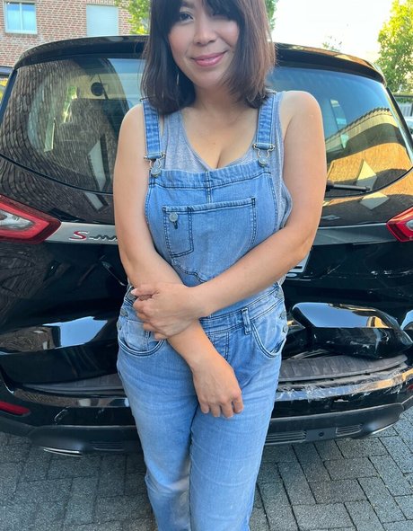 thai pussy onlyfans free sex archive