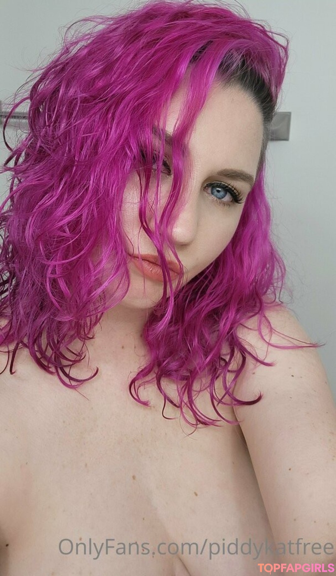 piddykatfree model high quality pic