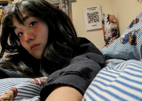 bbw latina onlyfans sexy nudes picture