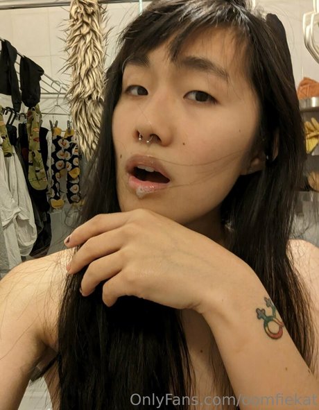 retro onlyfans sexy naked pictures