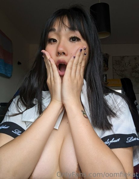 oomfiekat perfect pornstar images