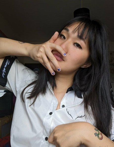 oomfiekat hot pornstar photos