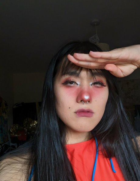 oomfiekat pornstar nice pics