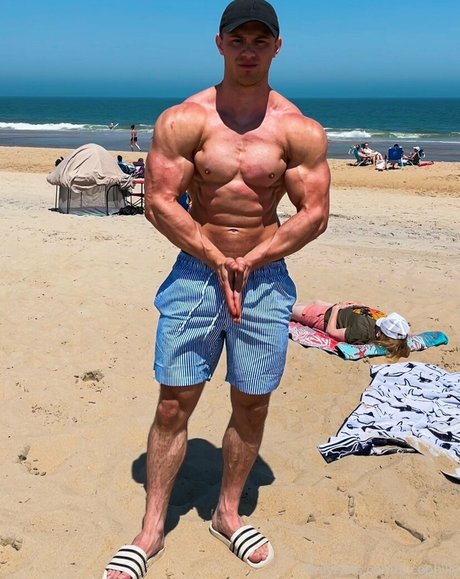 prone bone onlyfans sexy photo