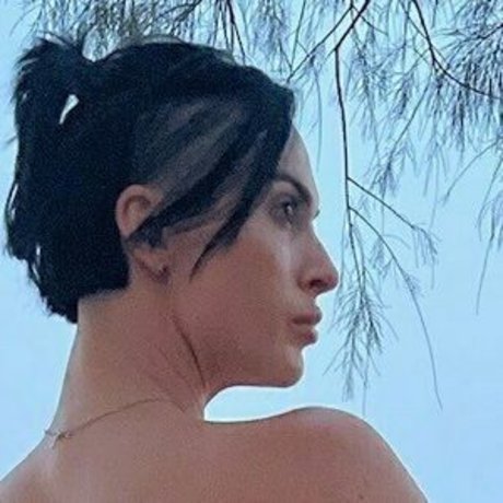 blonde teen pussy onlyfans pornos image