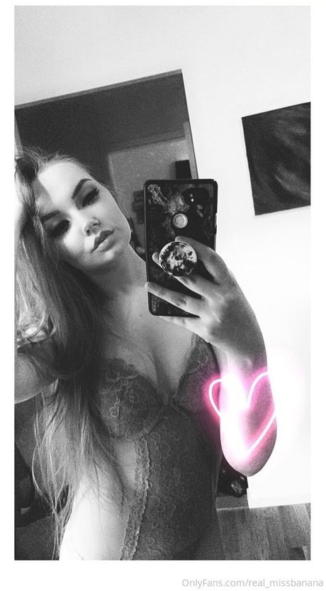 local onlyfans nude pic