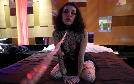 baby umuu pornstar nude images