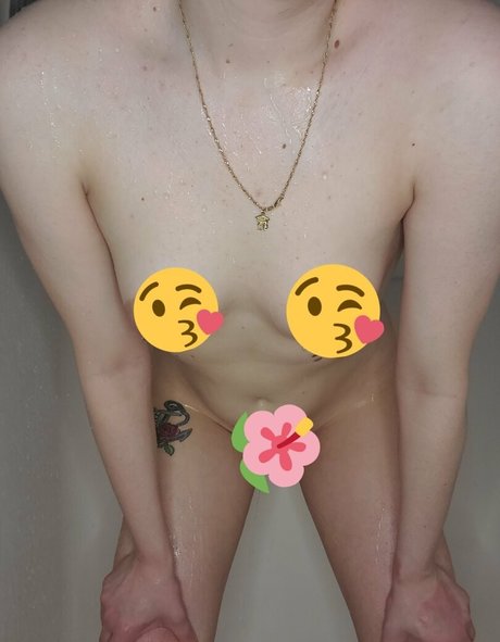 littleswitchjess exclusive pornstar images