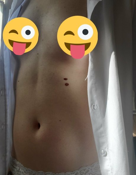 littleswitchjess nude actress galleries