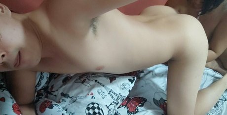 crisanto999 star nude gallery