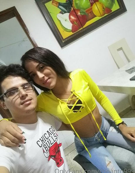 crisanto999 star best images