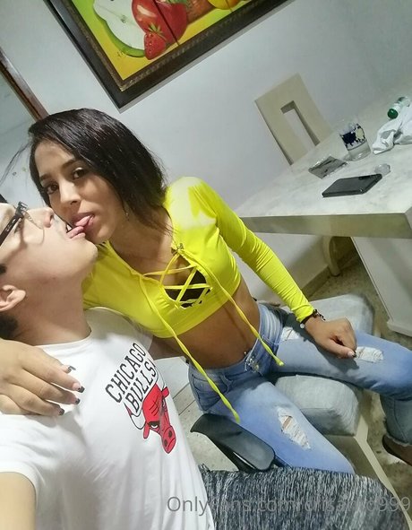 crisanto999 star pornographic photos