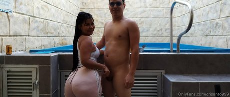 selfie nude onlyfans nude gallery