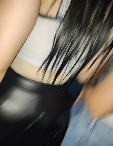 crisanto999 free actress pic