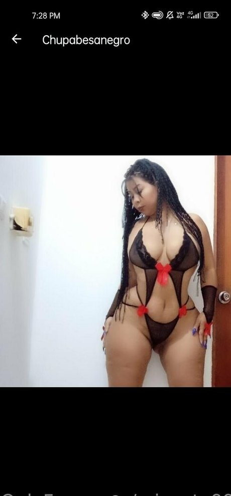 crisanto999 star exclusive photos