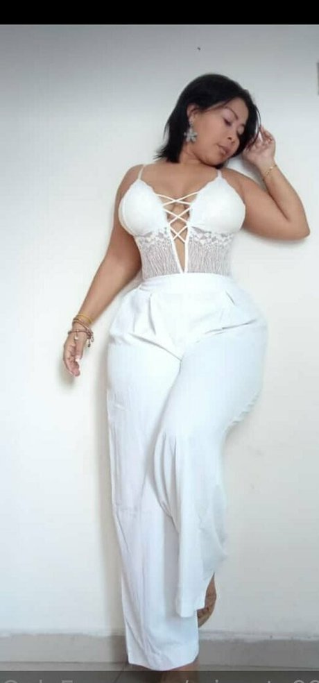 christmas nude onlyfans art nude picture