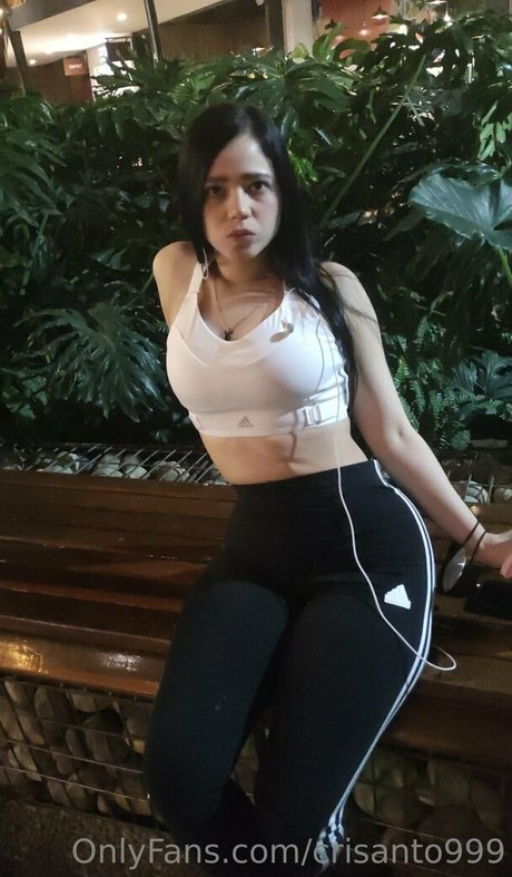 crisanto999 porn actress archive