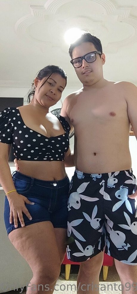 crisanto999 star sex picture