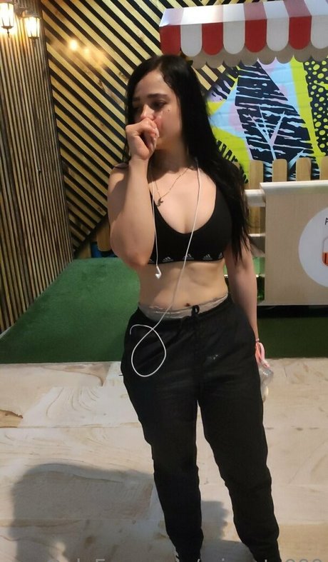 asian mature onlyfans art nude img