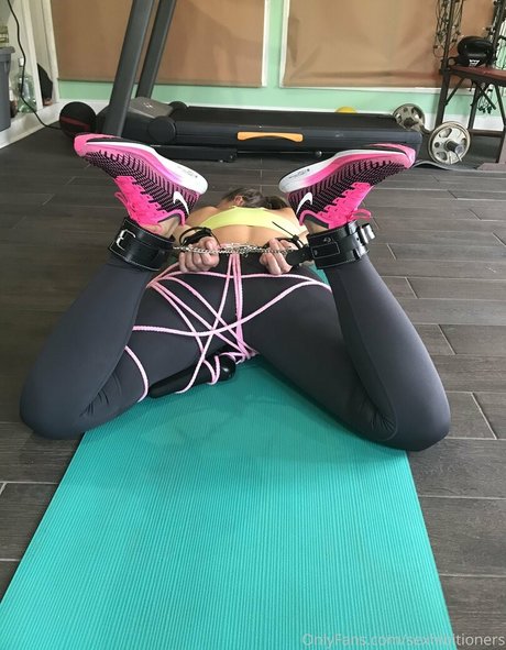 asian gangbang onlyfans beautiful porn photo