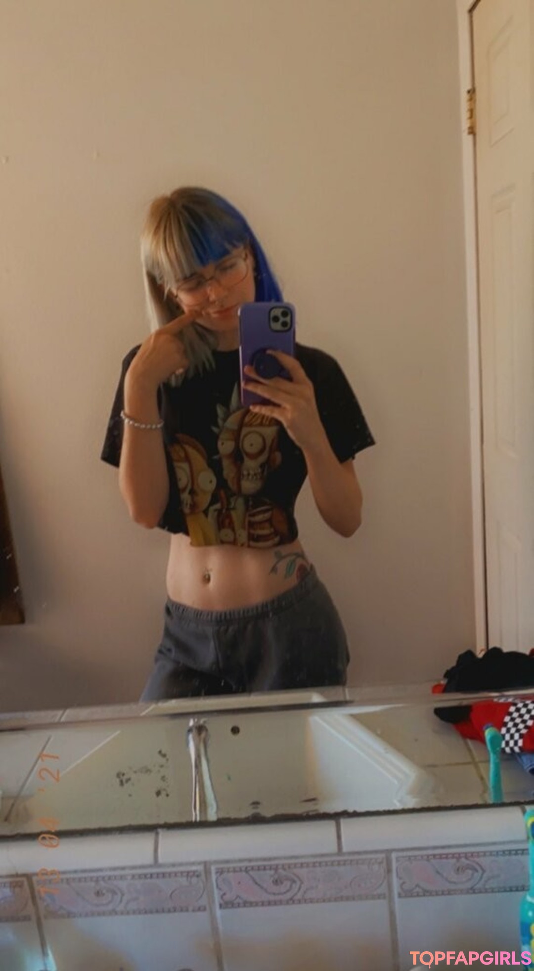 sex teen onlyfans nice picture
