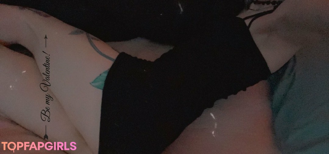 famous nude onlyfans art naked images