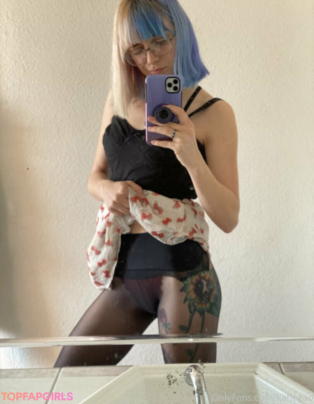 daddy joi onlyfans hot sexy picture