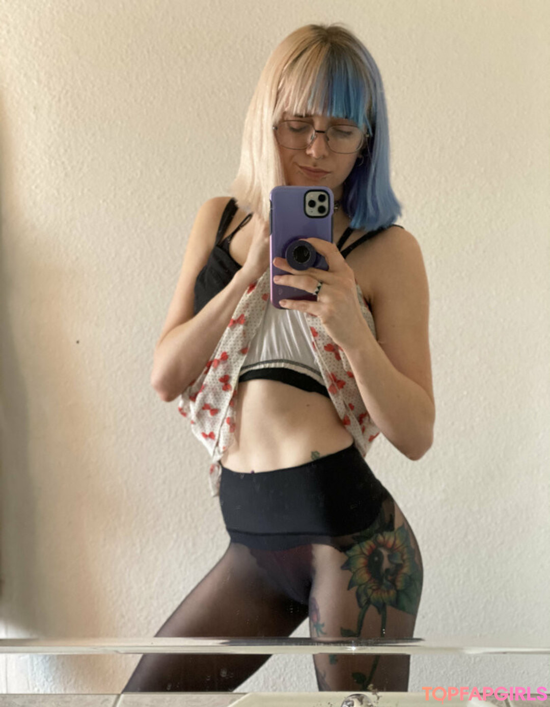 Kahegao star adult photos