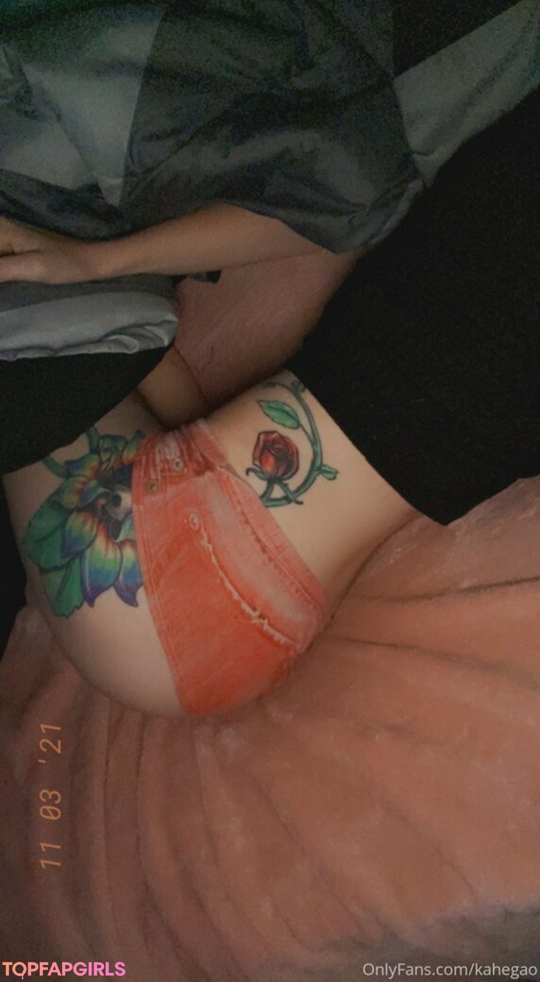 busty lingerie onlyfans hd photo
