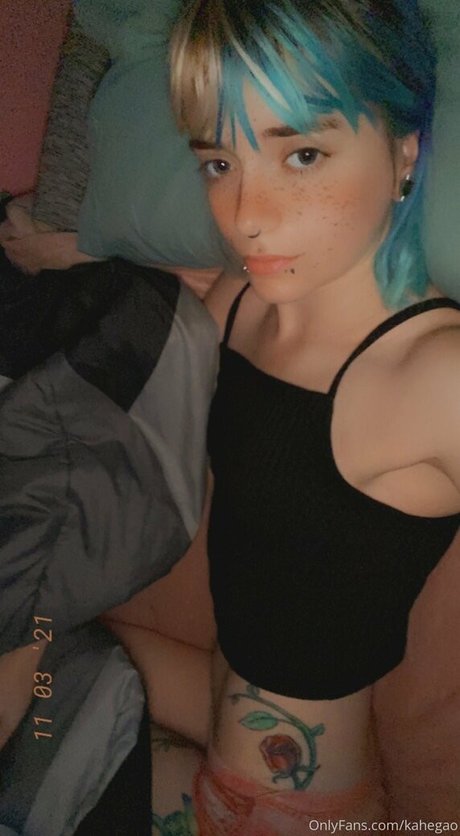 russian anal onlyfans art nude photos