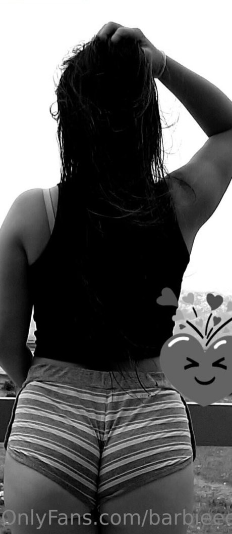 girl next door onlyfans hot nude images