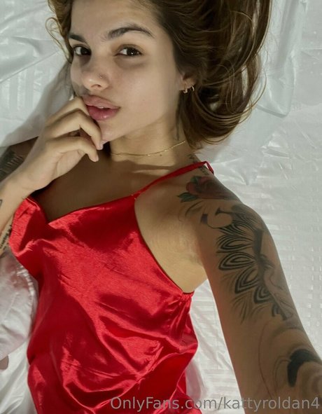 emo femboy onlyfans xxx archive