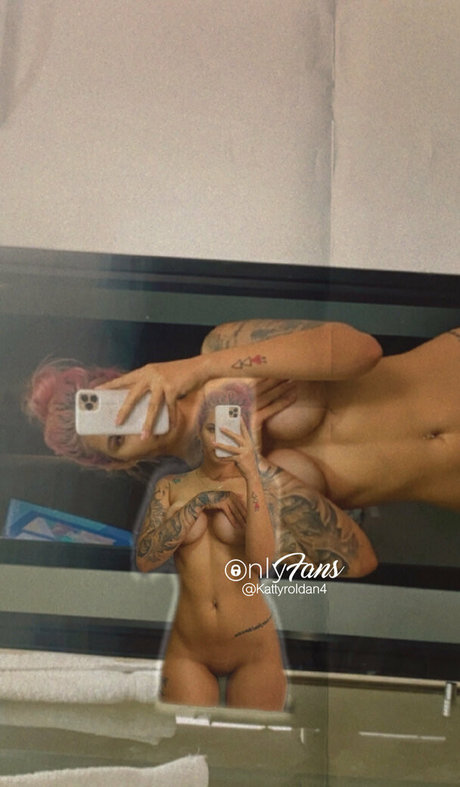 kattyroldan4 nudes actress img