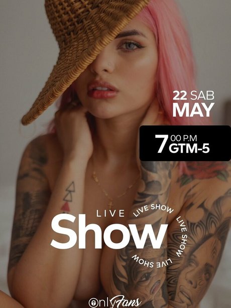 latina teen pussy onlyfans exclusive galleries