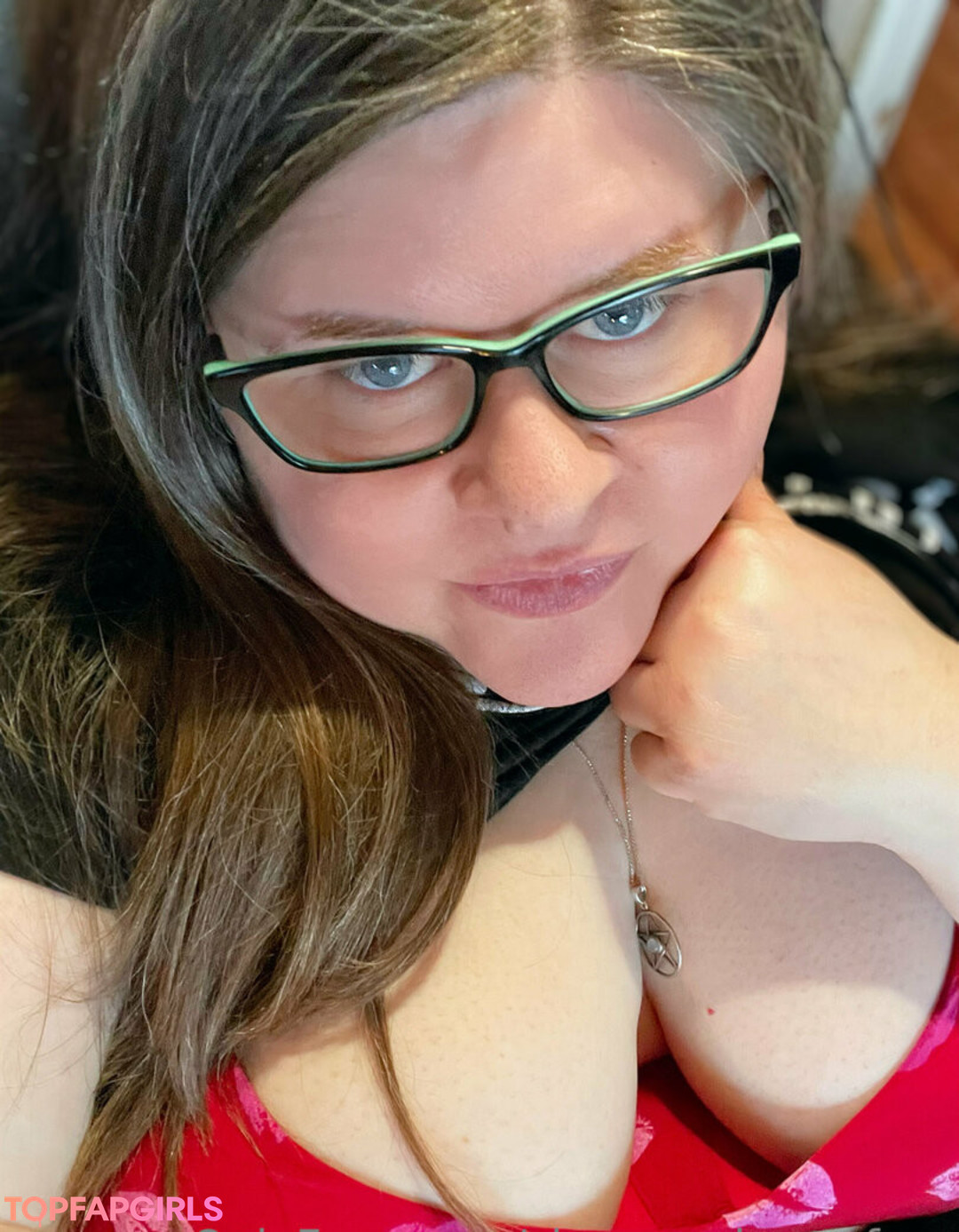blonde bikini onlyfans hot sex pic