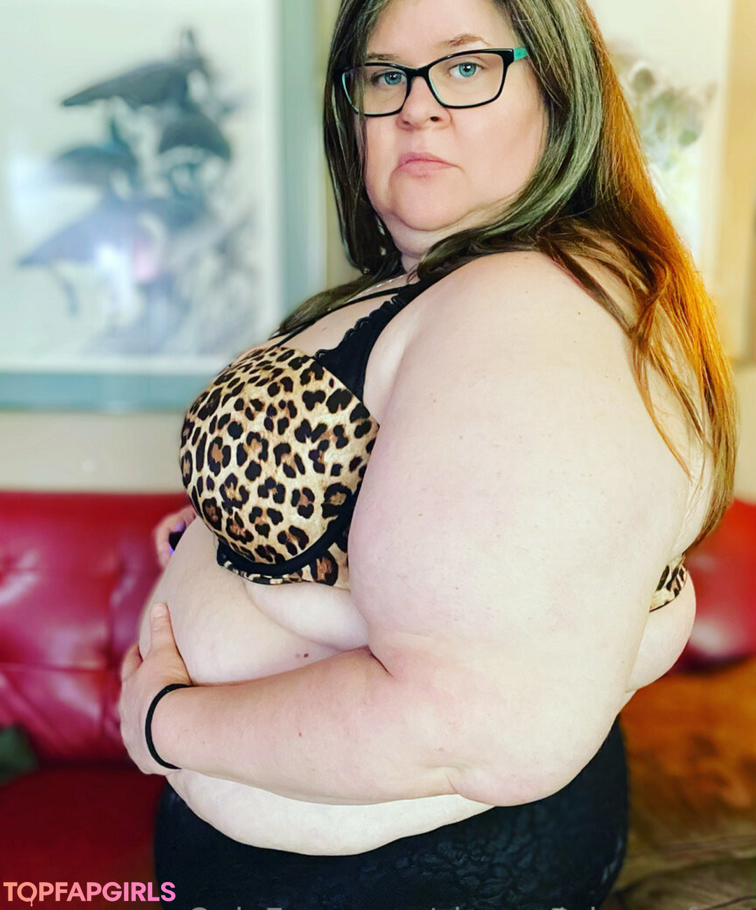 shegoesdown free free star pics