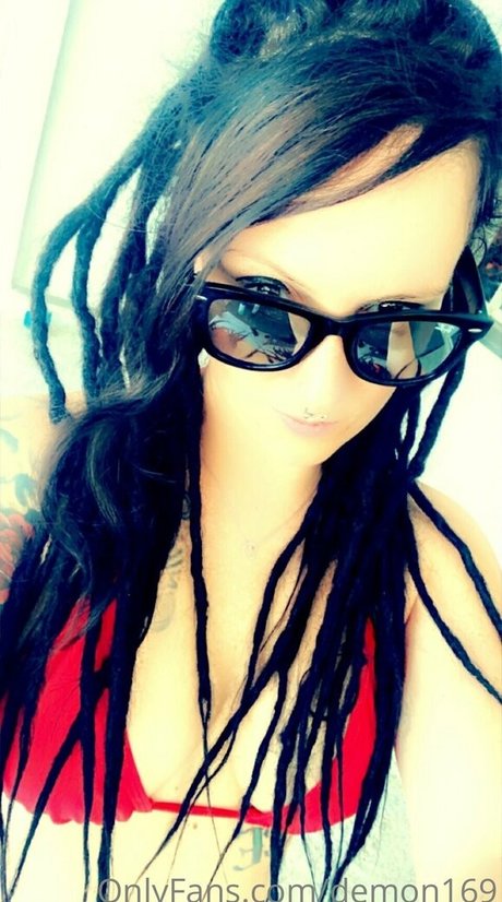 demon169 pornstar beautiful archive