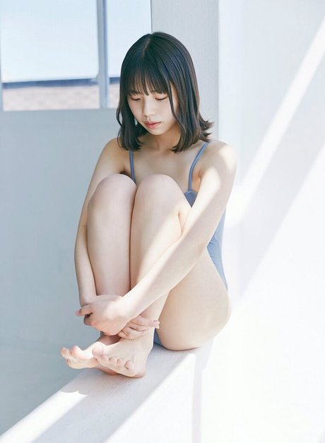 bbc deepthroat onlyfans adult pic