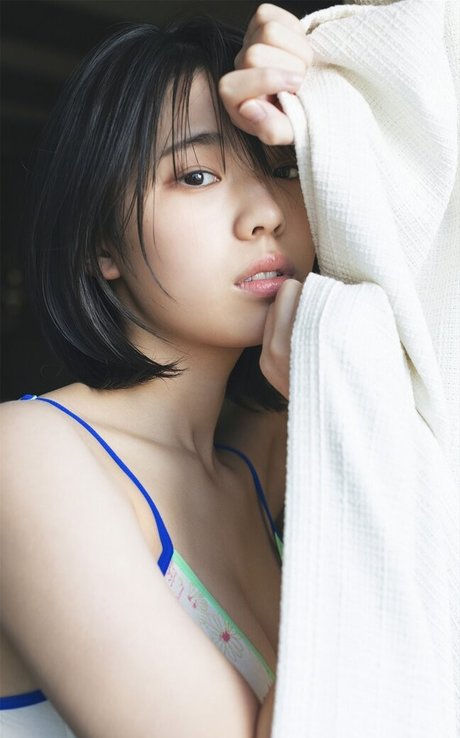 milf pawg onlyfans beautiful nude images