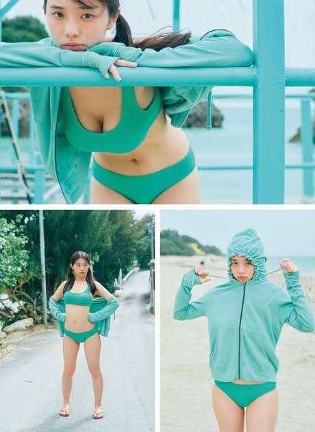 curvy nude onlyfans beautiful img