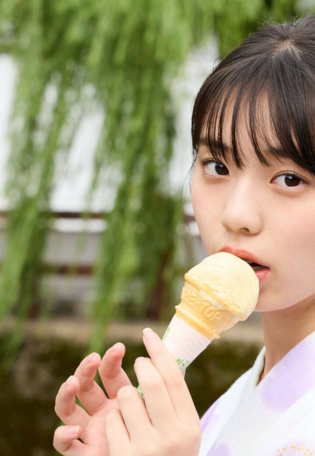 black trans onlyfans free pics