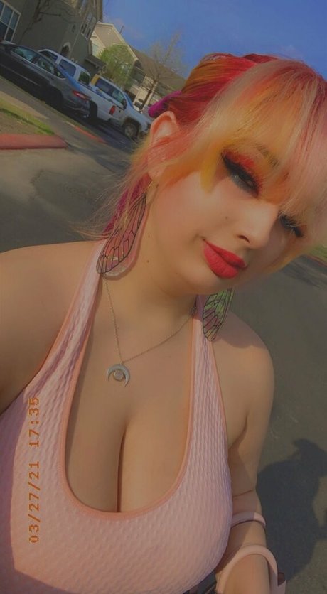 teen shemale onlyfans free sex pictures