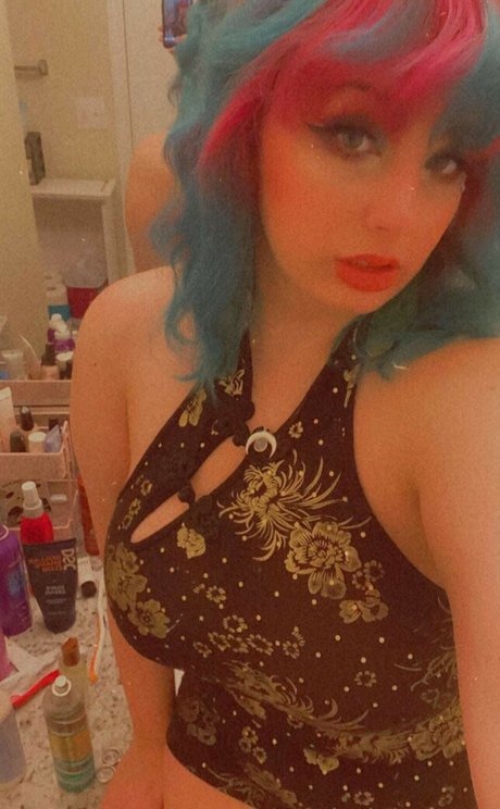 monster tits onlyfans adult pic