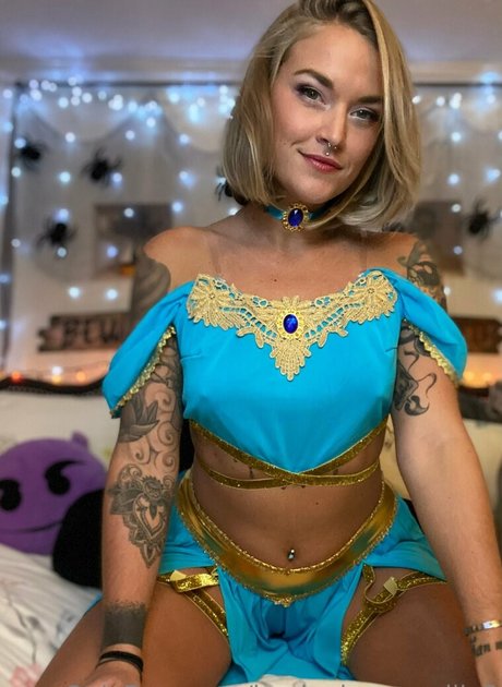 busty teen onlyfans hot xxx gallery