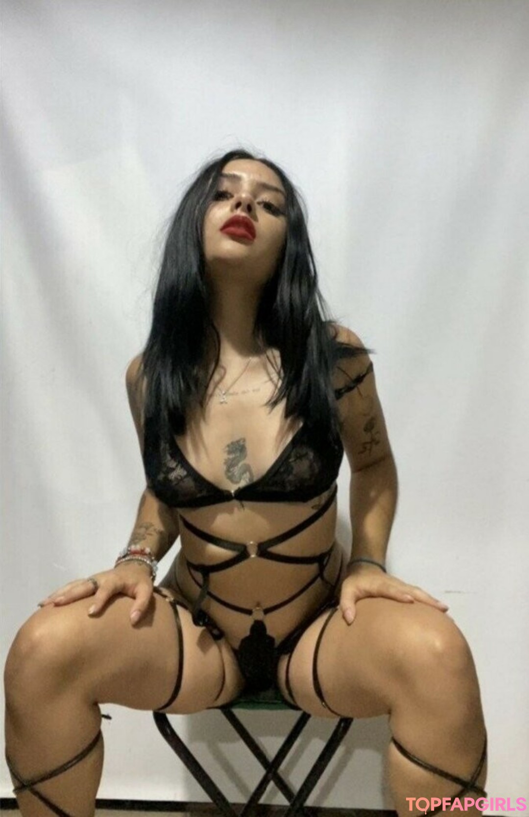 Sandrasky porn actress photo