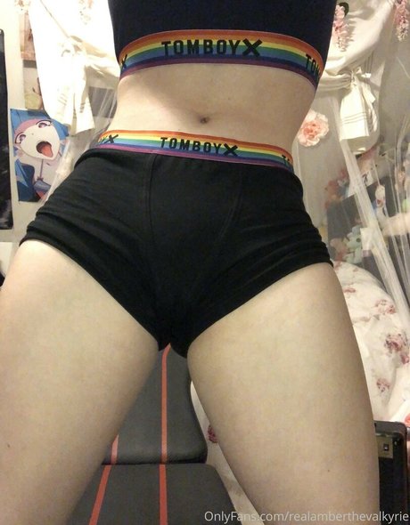 teen topless onlyfans sexy nude galleries